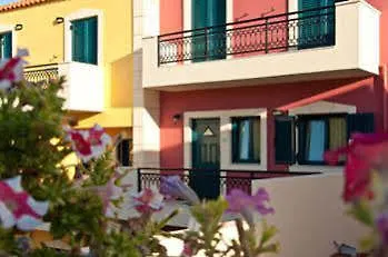 Marelina Panormos (Crete)
